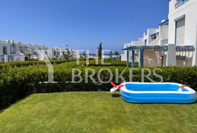 8196548 - Property Image 3