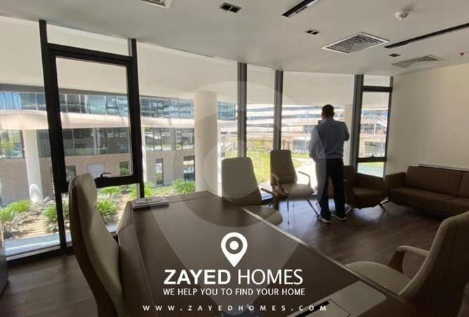 8042344 - Property Main Image
