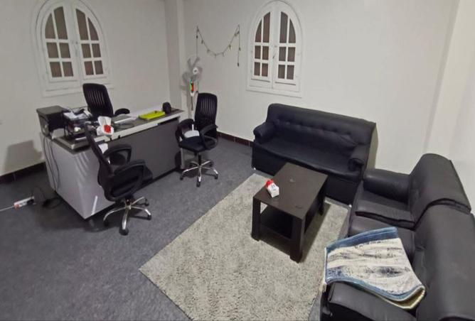 8258695 - الصورة الرئيسية للعقار