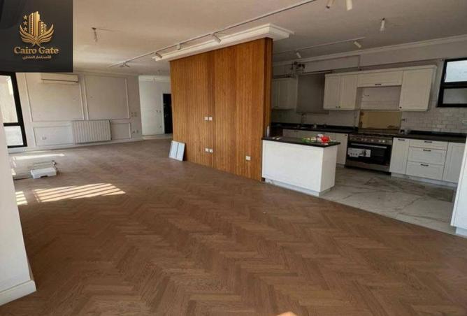 8221417 - صورة العقار 3