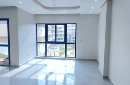Apartment - 2 Bedrooms - 3 Bathrooms for rent in Villette - 5th Settlement Compounds - The 5th Settlement - New Cairo City - Cairo
