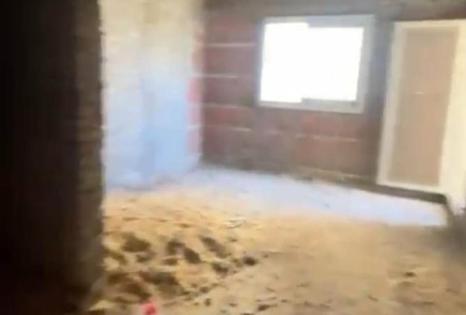 8235971 - صورة العقار 3