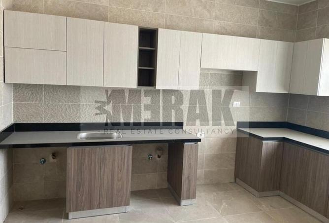 8387196 - Property Main Image