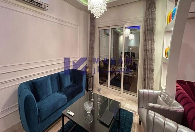 8016597 - الصورة الرئيسية للعقار
