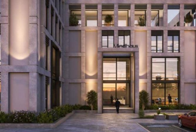 8246354 - Property Main Image