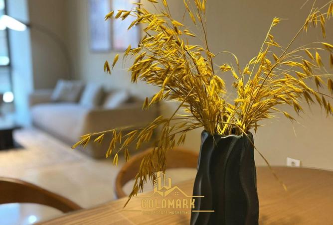 8064360 - Property Image 2