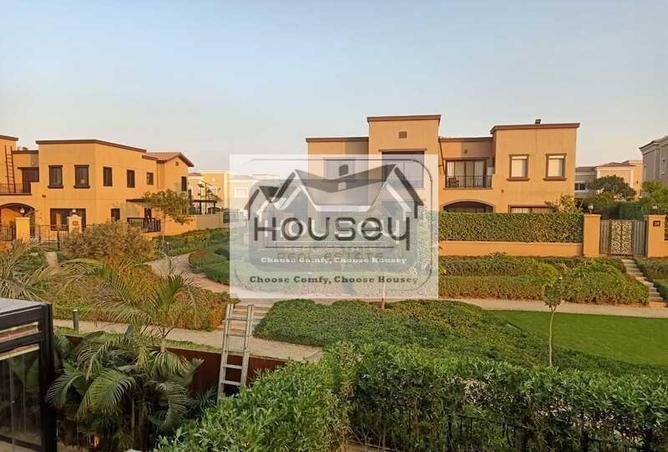 8314099 - صورة العقار 3