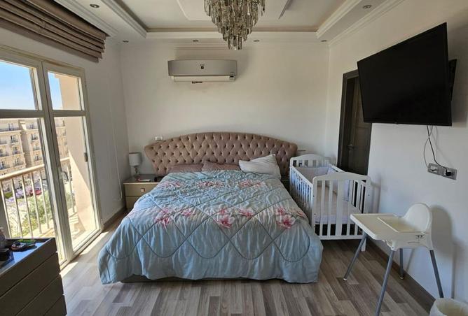 8275244 - صورة العقار 2