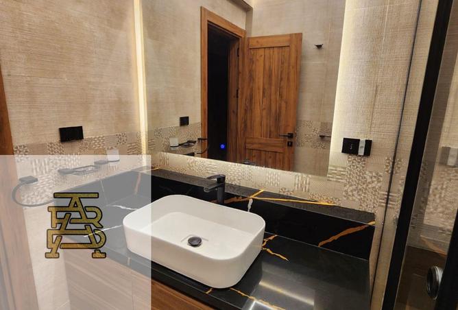 8484893 - صورة العقار 3