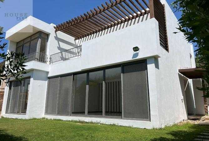 8130678 - Property Main Image