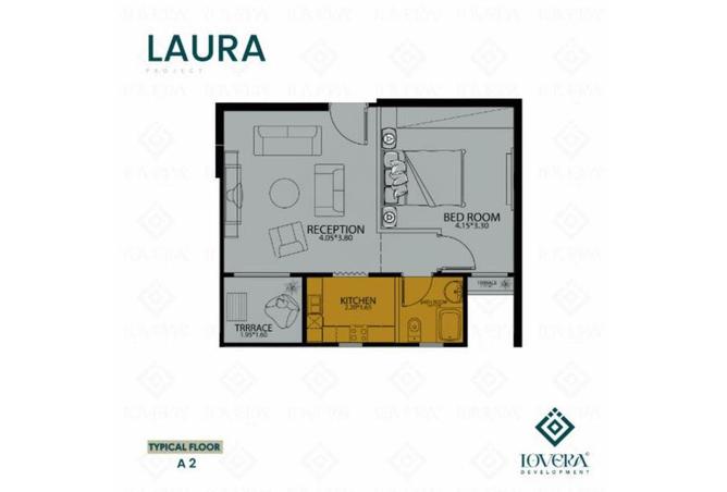 8274458 - Property Image 3