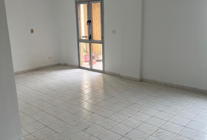 8209606 - صورة العقار 2