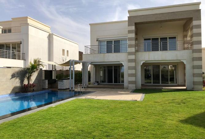 8259538 - Property Image 2