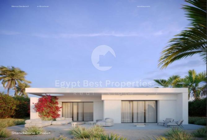 7992968 - Property Main Image