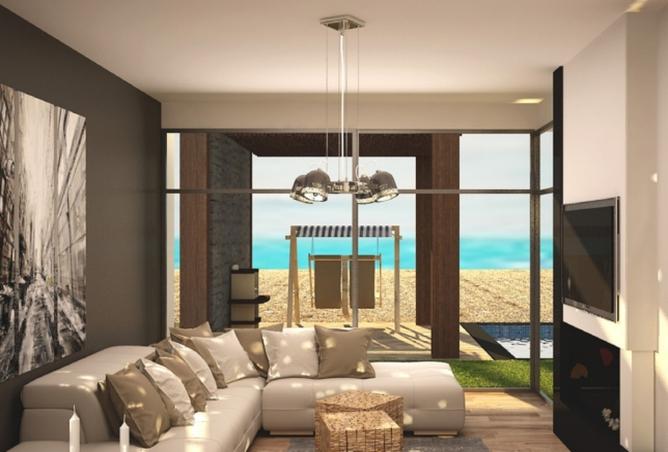 8255943 - الصورة الرئيسية للعقار