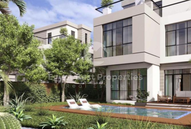 8355555 - Property Main Image