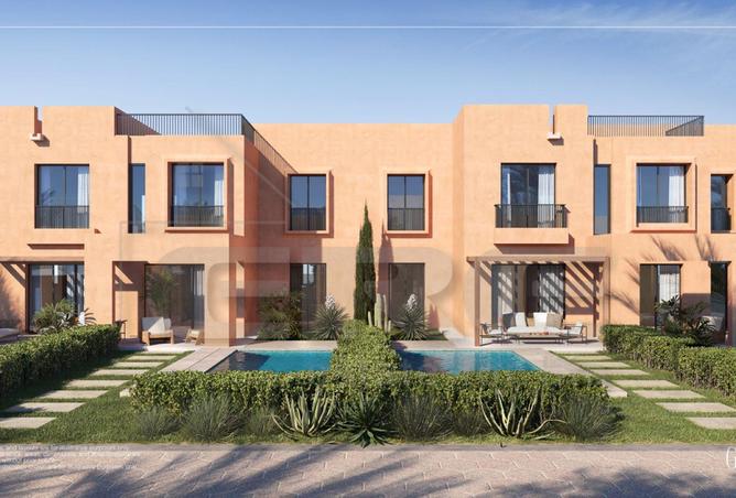 8549891 - الصورة الرئيسية للعقار