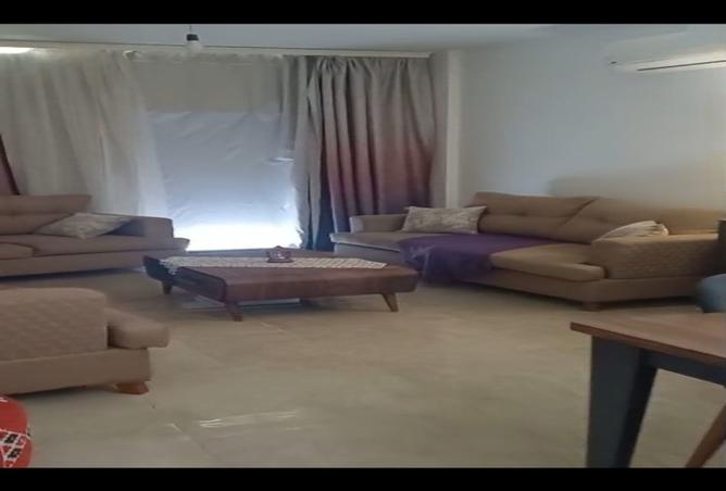 8160374 - Property Image 3