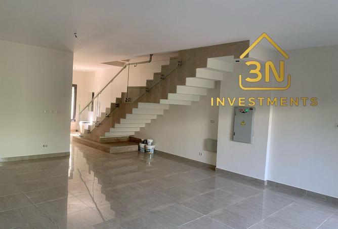 8389780 - Property Image 3