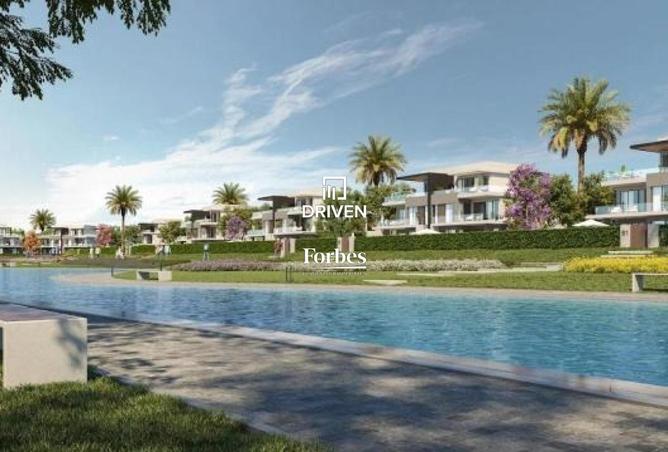 8216085 - صورة العقار 2