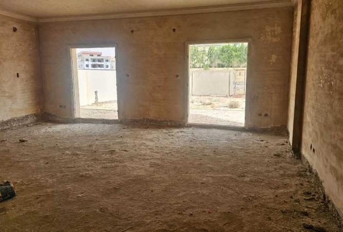 8310638 - صورة العقار 3