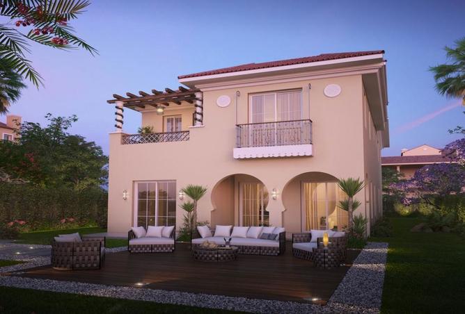 8238979 - صورة العقار 3