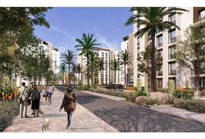 8212120 - صورة العقار 2