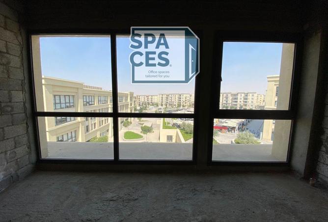 8197631 - صورة العقار 3