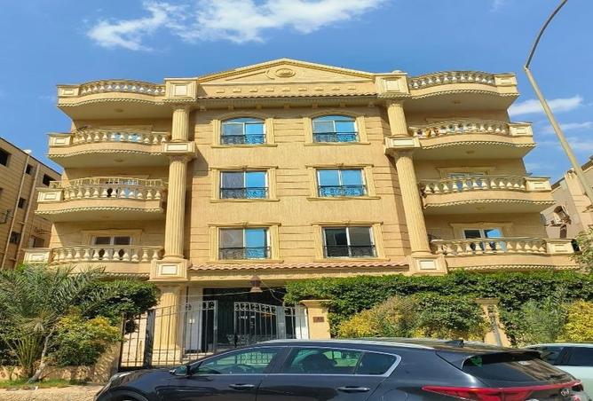 8230204 - الصورة الرئيسية للعقار