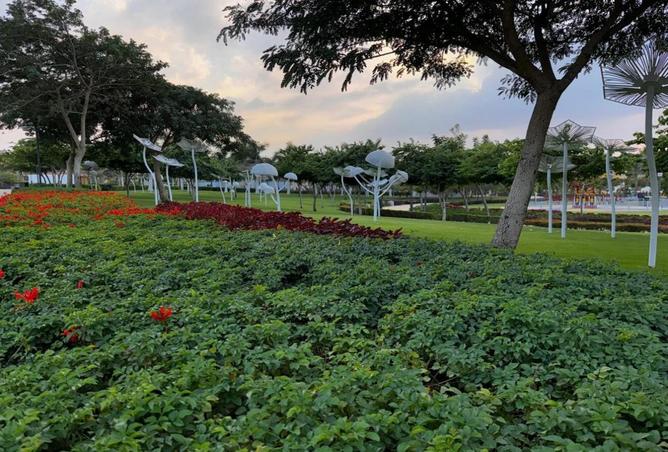 8384614 - صورة العقار 2