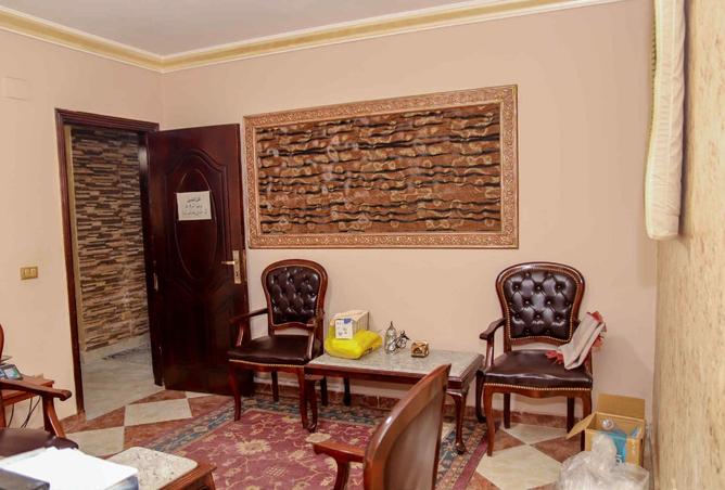 8503100 - صورة العقار 3