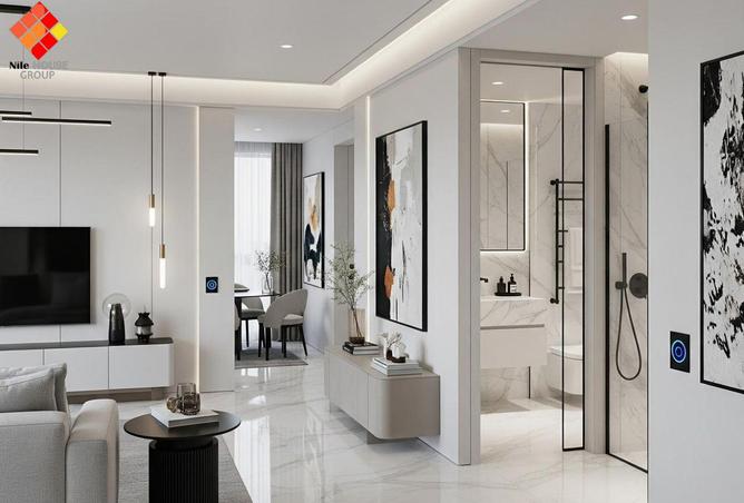 8150516 - Property Image 2