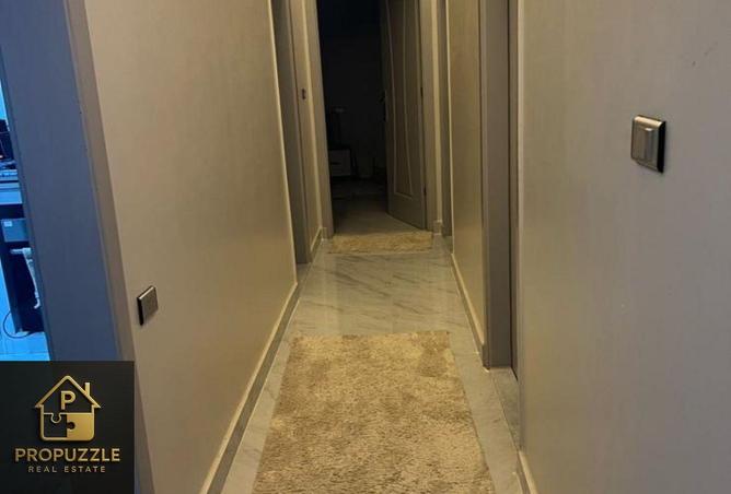 8312568 - صورة العقار 2