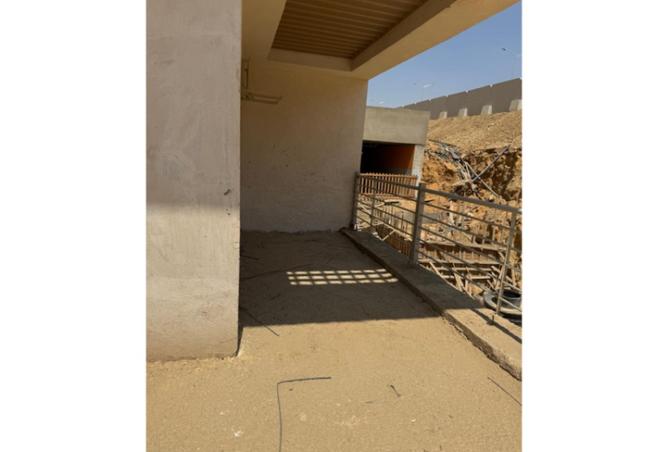 8479639 - صورة العقار 2