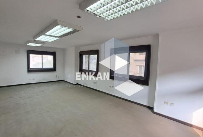 8229624 - Property Image 2