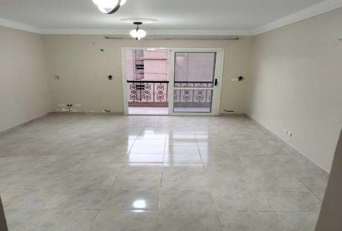 8266679 - Property Image 3