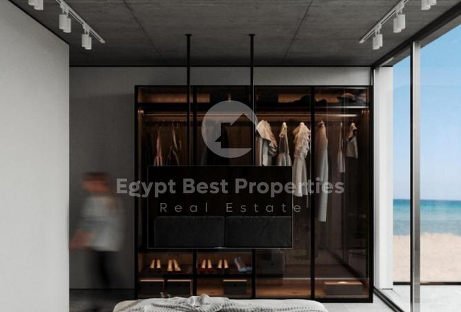 8229393 - صورة العقار 3