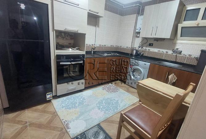 7886774 - صورة العقار 2