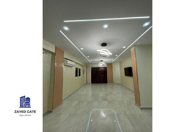 8446389 - الصورة الرئيسية للعقار