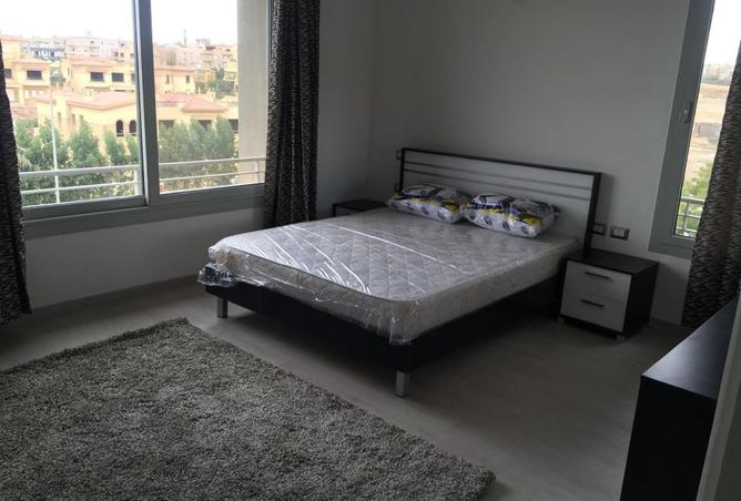 8284739 - Property Image 3