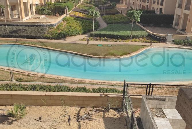 8213881 - الصورة الرئيسية للعقار