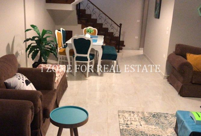 8300390 - صورة العقار 2