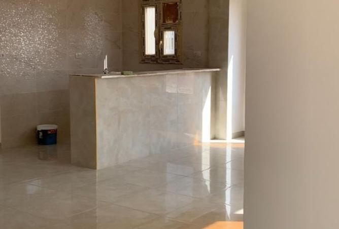 8183762 - الصورة الرئيسية للعقار