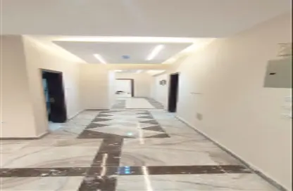 شقة - 3 غرف نوم - 3 حمامات للبيع في البنفسج 11 - البنفسج - مدينة القاهرة الجديدة - القاهرة شقة - 3 غرف نوم - 3 حمامات للبيع في البنفسج 11 - البنفسج - مدينة القاهرة الجديدة - القاهرة