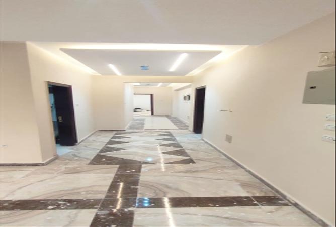 8425476 - الصورة الرئيسية للعقار