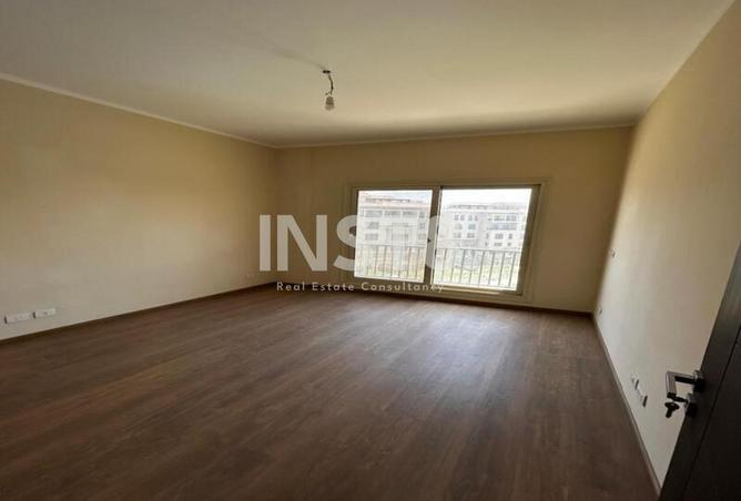 8169108 - صورة العقار 3