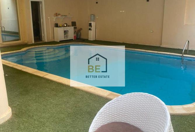 8142577 - الصورة الرئيسية للعقار