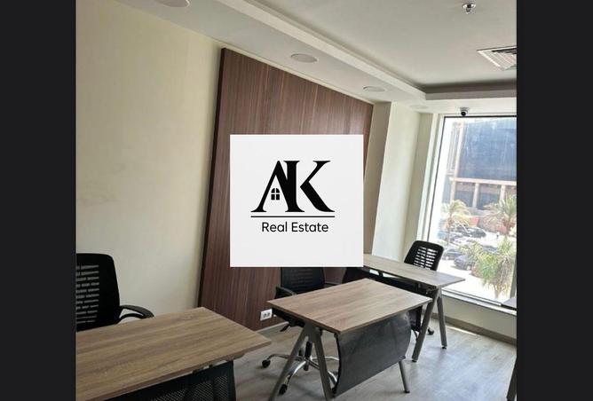 8214793 - Property Image 2