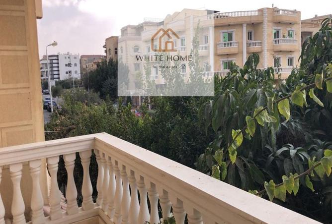 8171826 - صورة العقار 2