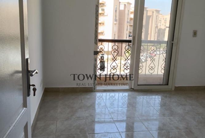 8100488 - صورة العقار 3